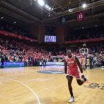 Η Μούρθια του ΝτεΤζούλιους λύγισε την Μπαρτσελόνα