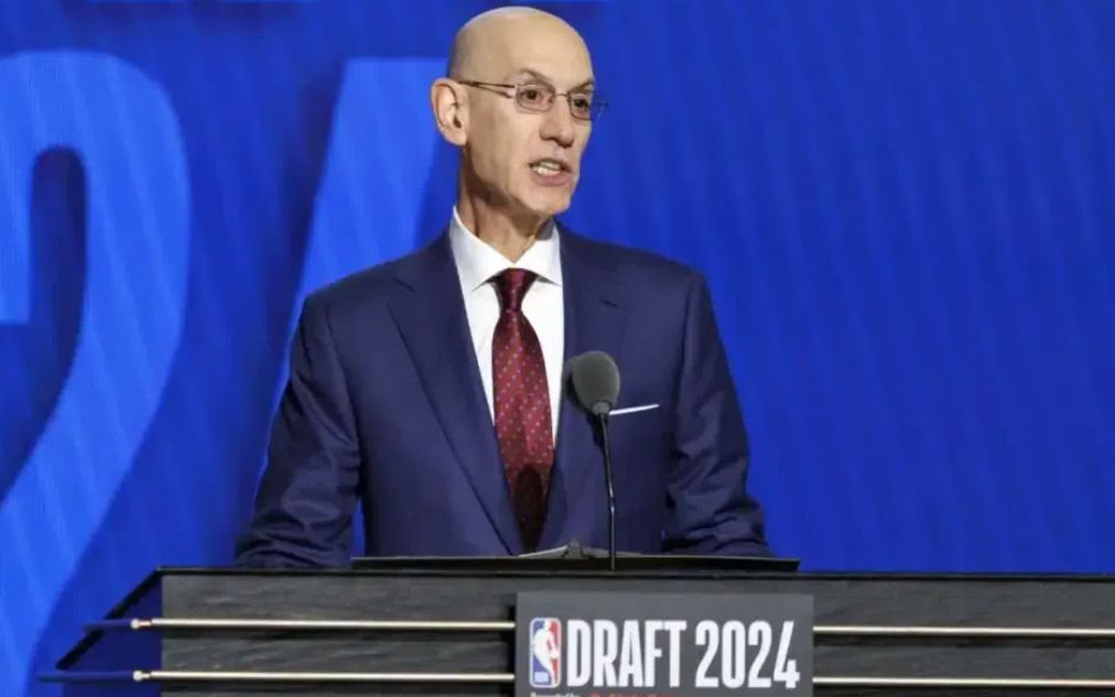 Στο NBA Europe μέσω του Basketball Champions League