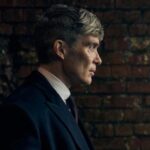 Peaky Blinders: Τα…hints από το πρώτο επίσημο trailer της ταινίας «The Immortal Man»