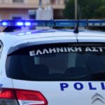 Εξαρθρώθηκε σπείρα που εξαπατούσε ηλικιωμένους σε Θεσσαλονίκη και Χαλκιδική