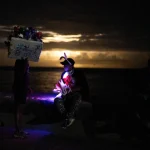 Στο σκοτάδι η Κούβα – Δεύτερο γενικό μπλακ άουτ μέσα σε διάστημα λίγων ημερών