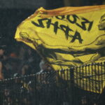 Ένα blog-φόρος τιμής σε μια ιδέα που δεν γερνάει ποτέ