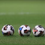 Super League: Επικύρωση βαθμολογίας και ανακοίνωση έναρξης πρωταθλήματος