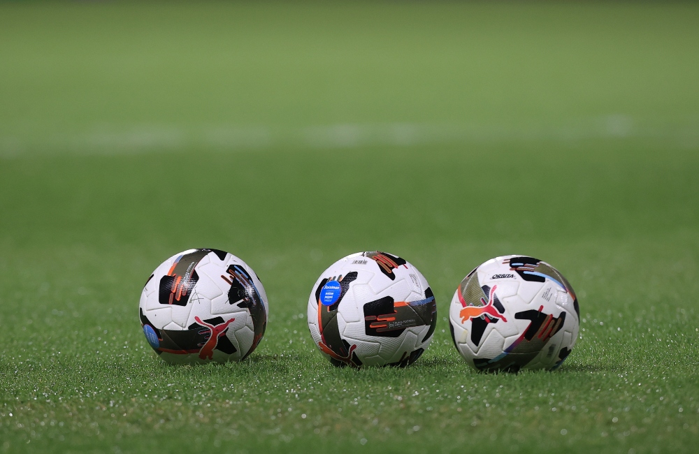 Super League: Επικύρωση βαθμολογίας και ανακοίνωση έναρξης πρωταθλήματος