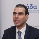 Θεμιστοκλέους: «Αρχές Απριλίου έρχεται προκήρυξη για 850 νέες θέσεις ιατρικού προσωπικού»
