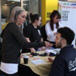 Η ΚΑΕ ΑΡΗΣ και η  δράση για εθελοντές δότες μυελού των οστών (pic)