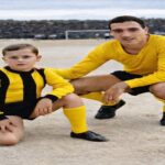 ΠΑΕ ΑΡΗΣ για Αλέκο Αλεξιάδη: «ΑΘΑΝΑΤΟΣ» (Pic)