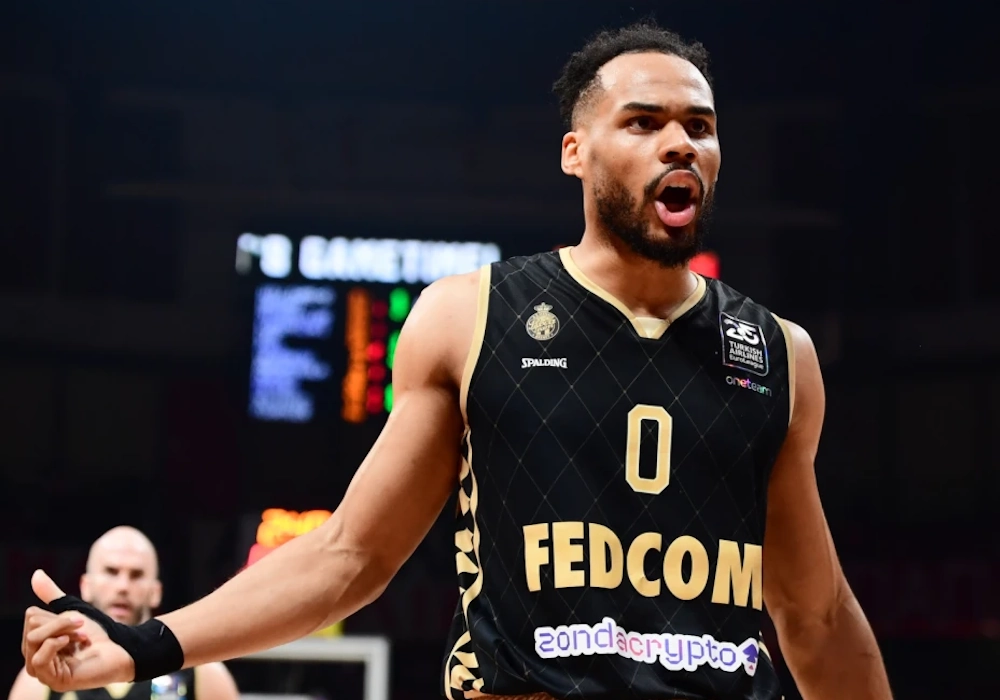 Ανατροπή για την αποδεκατισμένη Μονακό κόντρα στην Αρμάνι!