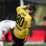 Η… αγάπη του Μορόν για τον ΟΦΗ (vid)