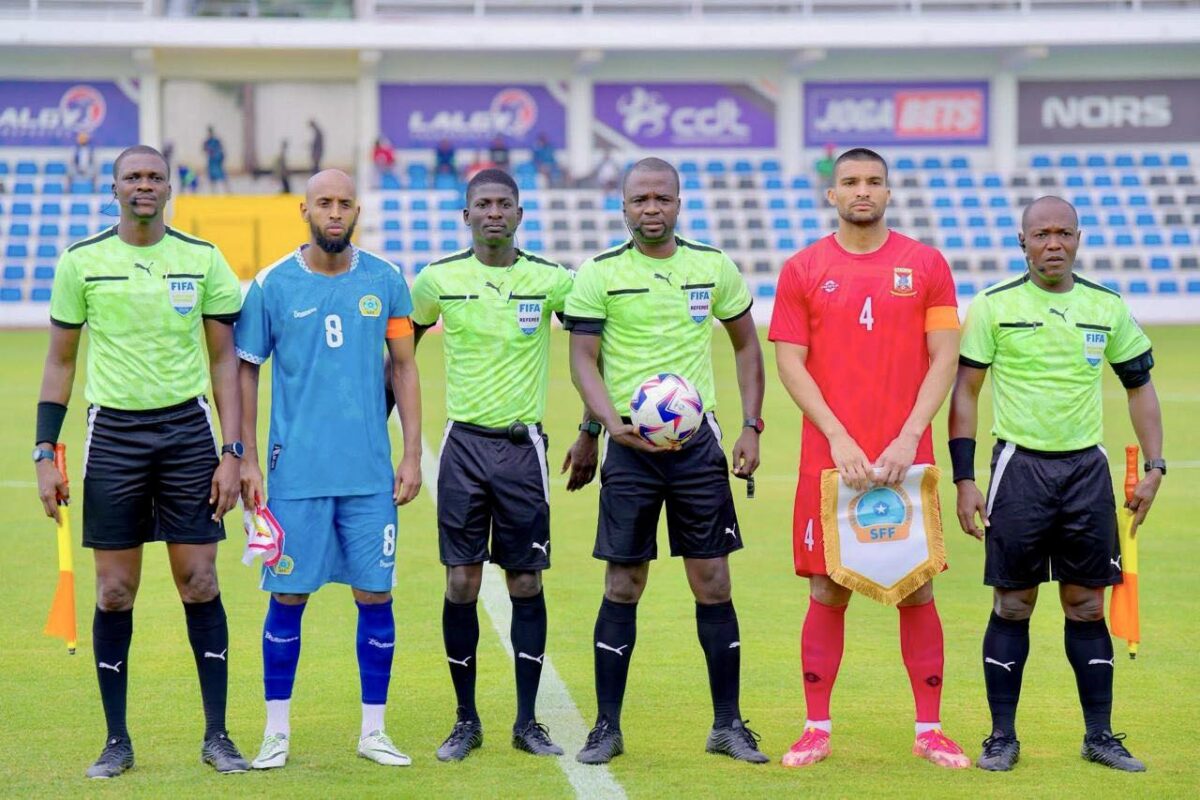 Βασικός, αρχηγός και εκ των κορυφαίων ο Ρόουζ (pics)