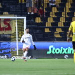 Μία… εξαφάνιση από τις 30 Αυγούστου
