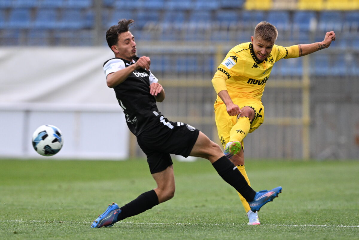 Χρωστάνε πολλά ίσως αύριο και κάτι παραπάνω (vid)