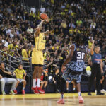 Φιλικό χωρίς σκορ, με απουσίες και… δοκιμές για τον ΑΡΗ Betsson