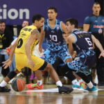 Νίκη και για έναν επιπλέον λόγο… (vid)