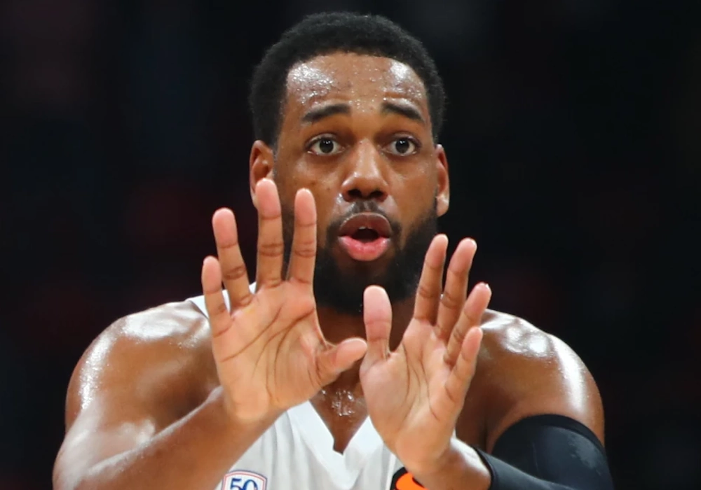 Ήττα της Εφές από την Μπαχτσεσεχίρ