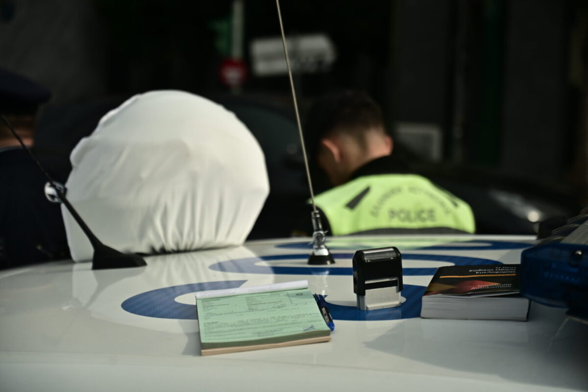 Θεσσαλονίκη: Νέα στοιχεία για τη 59χρονη που βρέθηκε νεκρή σε διαμέρισμα