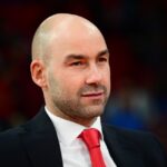 Τέλος ο Σπανούλης από τη Μονακό