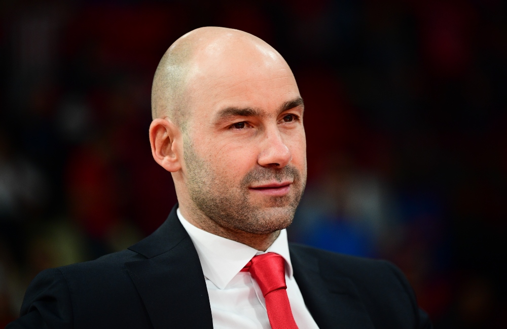 Τέλος ο Σπανούλης από τη Μονακό