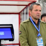 VAR σε Καραϊσκάκη και Ν. Φιλαδέλφεια σε… βανάκια