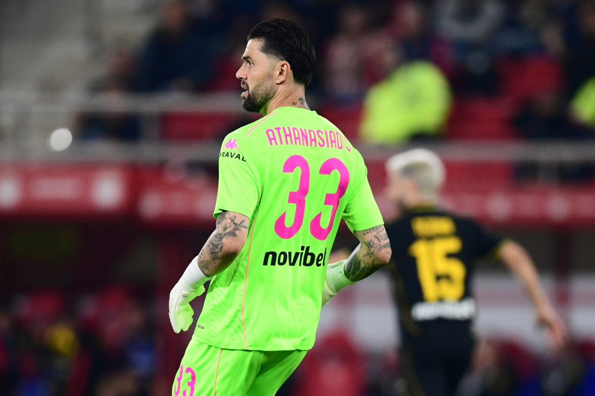 Τα εννέα συμβόλαια που λήγουν και οι αποφάσεις