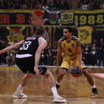 Ο ΠΑΟΚ ζητά αναβολή του ντέρμπι με τον ΑΡΗ Betsson