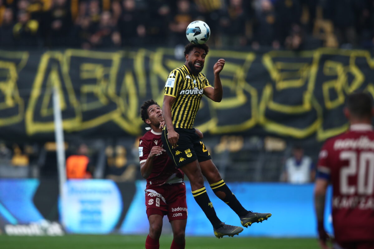 Η επιστροφή του Ρόουζ και η ετοιμότητα του Σούντμπεργκ