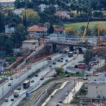 Θεσσαλονίκη: Κλείνει απόψε ο Περιφερειακός