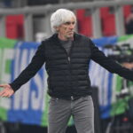 Δυνατά φιλικά τεστ για την Εθνική Ελλάδας τον Ιούνιο (vid)