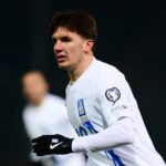 Εθνική Ελλάδος: Με έμφαση στην τακτική