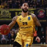 Οι ευχές της ΚΑΕ ΑΡΗΣ σε Χάρελ (pic)