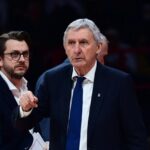 Αποσύρεται από τους πάγκους ο Πέσιτς