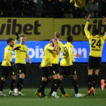 Ο… χάρτης της αποστολής