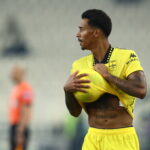 Καρέ απουσιών στην «πρώτη» για Ατρόμητο