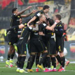 Οι παίκτες γυρίζουν, η ανάκαμψη… αναμένεται