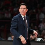 Μπαρτσελόνα: Ποιους θέλει ο Πασκουάλ για την νέα σεζόν