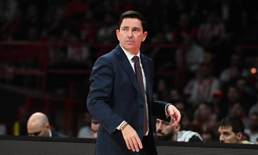 Μπαρτσελόνα: Ποιους θέλει ο Πασκουάλ για την νέα σεζόν