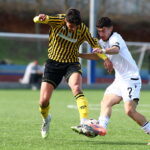 Χωρίς Κ-19 το Σαββατοκύριακο – Το πρόγραμμα των «μικρών»