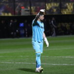 Αθανασιάδης: «Νίκες στα δύο τελευταία ματς»