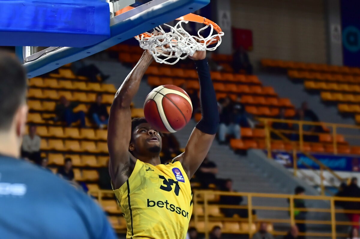 Με Κώστα και Κουλμπόκα σε… πρώτο πλάνο (pic)