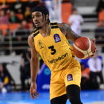 Αμφίβολοι Πουλιανίτης και Τζόουνς με Καρδίτσα