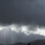 Καιρός αύριο: Άστατος με τοπικές βροχές