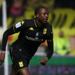 Βασικός ο Κουαμέ… μαζί με Μορόν – Επιστροφή για Γκαρέ-Δώνη