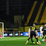 Ολα αλλάζουν μπροστά!