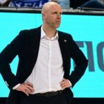Ζάκελι: «Ήταν συγκεντρωμένη επιθετικά η Ελλάδα»