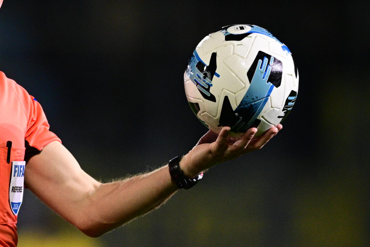 Super League: Η ώρα της κλήρωσης για το αναλυτικό πρόγραμμα των playoffs και playouts