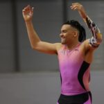 Έμεινε χαμηλά στην Ουψάλα ο Καραλής (vid)