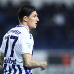 Καμία αλλαγή από τον Κέρκεζ