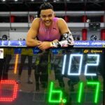 Καραλής ενόψει του Mondo Classic: «Ίσως δούμε ένα παγκόσμιο ρεκόρ από έμενα»