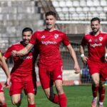 Γ’ Εθνική: Tα play off και τα play out μετά το τέλος της κανονικής περιόδου