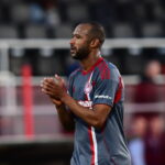 Πέρασε από τις Σέρρες με νίκη ο Ολυμπιακός (vid)